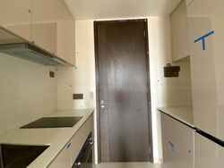 FORETT AT BUKIT TIMAH (D21), Apartment #482049031